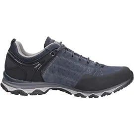 MEINDL Ontario GTX Herren Marine/Schwarz 45