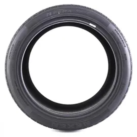 Nexen N'Fera Sport 225/55 R18 98W 