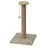 Europet Bernina Trend Natural Harmony 38 x 38 x 64 cm