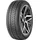 Fronway IcePower 868 235/60 R18 107H XL