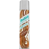 Batiste Beautiful Brunette Dry 200 ml