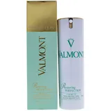 Valmont Restoring Perfection Gesichtsserum 30 ml
