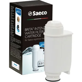 Philips Saeco Brita Intenza+ CA6702/00 Filterpatrone