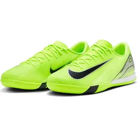 Nike Mercurial Vapor 16 Academy Herren yellow/green 46