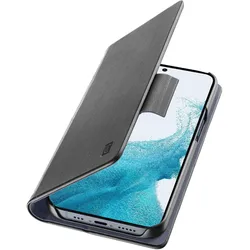 Cellularline Book - Galaxy A54, Folio, Samsung, Galaxy A54 5G, 16,3 cm (6.4"), S