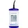 senseca ECO 121-I3 Alarmthermometer -70 - +250°C Fühler-Typ Pt1000