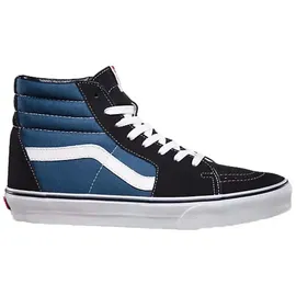 Vans Sk8 Hi Navy 34,5