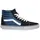 Vans Sk8 Hi Navy 34,5