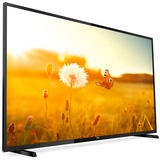 Philips 43HFL3014/12 43" HD LED Professional TV