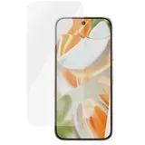 Panzer Glass PanzerGlass Displayschutz Google Pixel 10 / 10 Pro / 9 / 9 Pro / Classic Fit