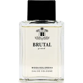 La Rive Brutal Grand Eau de Cologne 100 ml