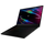 Razer Blade Pro 17 RZ09-03295G42-R3G1