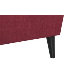 Switch Madison 197 x 122 cm Rot