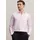 Seidensticker Businesshemd "Schwarze Rose", Herren, Gr. XXL (45),