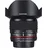 AS IF UMC Sony E