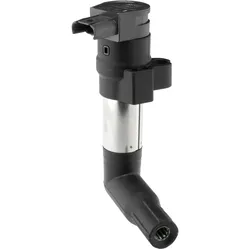 Zündspule BORG WARNER (BERU) ZS383