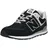 New Balance 574 Herren