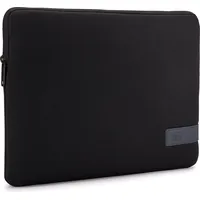 Case Logic Reflect MacBook Sleeve (14") Black Schwarz