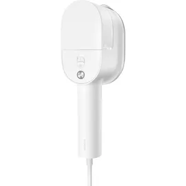 Xiaomi Handheld Steam Iron 1200 W weiß