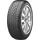 Dunlop SP Winter Sport 3D 235/55 R17 99H