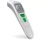 Medisana TM 760 kontaktloses Fieberthermometer