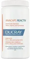 DUCRAY Anacaps Reactiv Capsule(S) 44 g