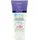 eau thermale jonzac® Cold Cream Nutri-Douceur Bebé 100 ml