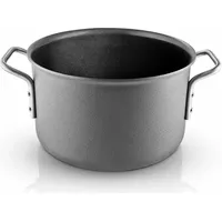Eva solo Grey Line Topf 3,8 l 20 cm