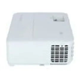 ViewSonic PX701-4K
