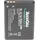 AccuCell Akku passend für Nokia E60, BL-5C, 1100mAh