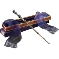 tnc noble partners Harry Potter Zauberstab Dumbledor's Wand