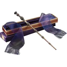 tnc noble partners Harry Potter Zauberstab Dumbledor's Wand