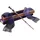 tnc noble partners Harry Potter Zauberstab Dumbledor's Wand