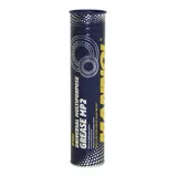 Mannol Universal Multipurpose Grease 400 g