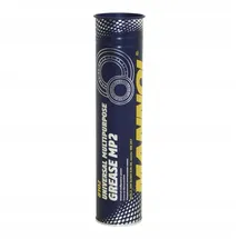 Mannol Universal Multipurpose Grease 400 g