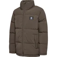 Hummel Hmlcrisp Kinder 0554 | major brown 122