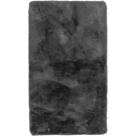 Gino Falcone Sara Grau 70 x 120 cm