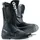 Daytona Trans Open Schwarz 46