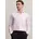 Businesshemd Schwarze Rose Herren Gr S 38