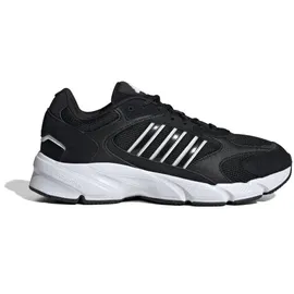 adidas Crazychaos 2000 Core Black / Cloud White / Core Black 44