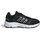 adidas Crazychaos 2000 Core Black / Cloud White / Core Black 44