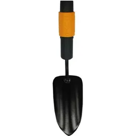 Fiskars Blumenkelle QuikFit