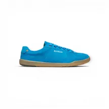 blusun Barfußschuh Damen Blau 38