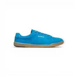 blusun Barfußschuh Damen Blau 38