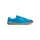 blusun Barfußschuh Damen Blau 38