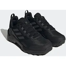 adidas Terrex Eastrail 2.0 Herren Core Black/Carbon/Grey Five 41 1/3