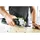 Festool Vecturo OSC 18 E-Basic-Set ohne Akku + Systainer SYS3 M 576592