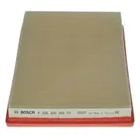 Bosch Luftfilter F 026 400 769