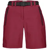 KILLTEC KOS 19 WMN BRMDS Beaujolais 38