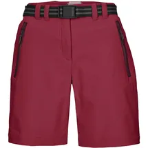 KILLTEC KOS 19 WMN BRMDS Beaujolais 38